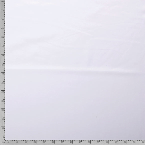 Sudadera de Algodón Tejido Polar Anti Pill