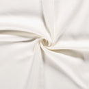 Sudadera de Algodón Tejido Polar Anti Pill-49