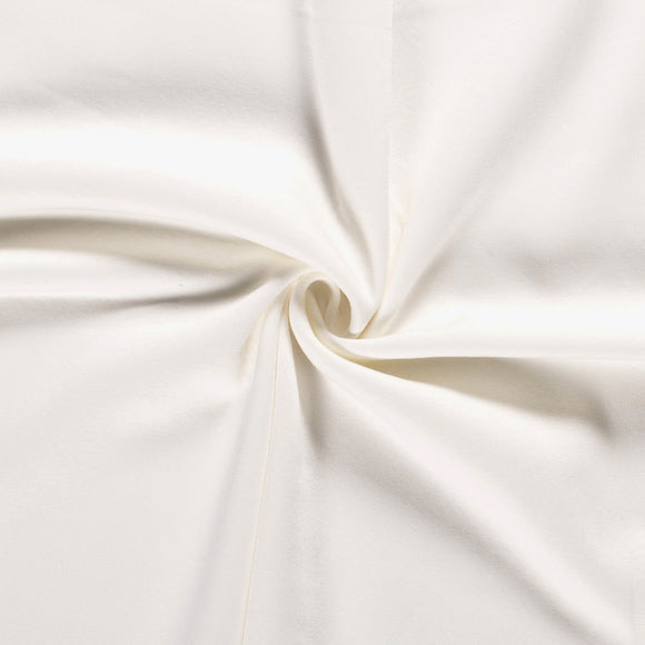 Sudadera de Algodón Tejido Polar Anti Pill