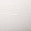 Sudadera de Algodón Tejido Polar Anti Pill-50