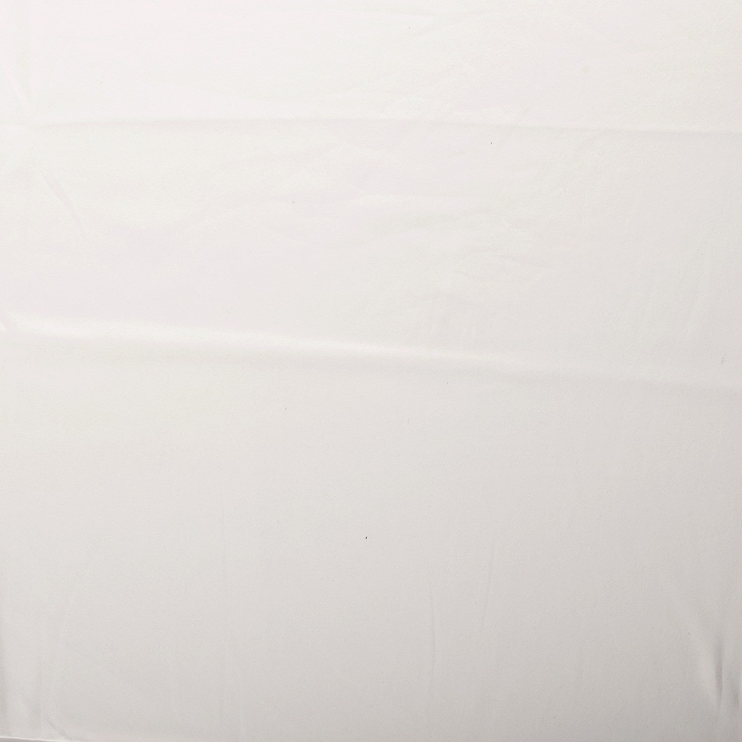 Cotton Sweatshirt Anti Pill Fleece Fabric