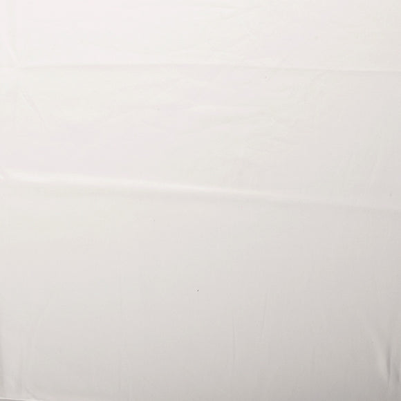 Sudadera de Algodón Tejido Polar Anti Pill