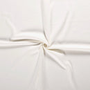 Sudadera de Algodón Tejido Polar Anti Pill-51