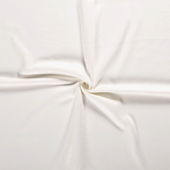 Sudadera de Algodón Tejido Polar Anti Pill