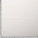 Sudadera de Algodón Tejido Polar Anti Pill-52