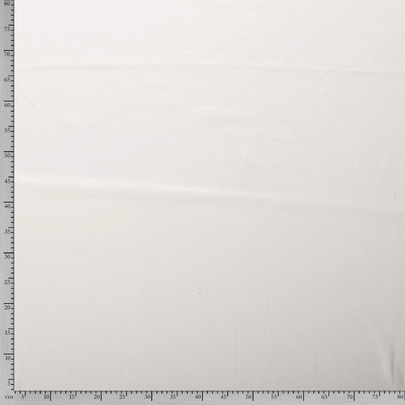 Sudadera de Algodón Tejido Polar Anti Pill