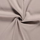 Sudadera de Algodón Tejido Polar Anti Pill-106