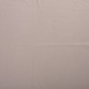 Sudadera de Algodón Tejido Polar Anti Pill-107