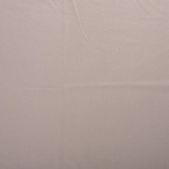 Sudadera de Algodón Tejido Polar Anti Pill