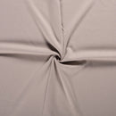 Sudadera de Algodón Tejido Polar Anti Pill-108