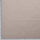 Sudadera de Algodón Tejido Polar Anti Pill-109