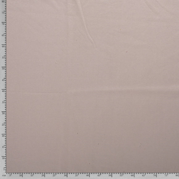 Sudadera de Algodón Tejido Polar Anti Pill