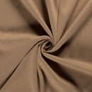 Sudadera de Algodón Tejido Polar Anti Pill-21