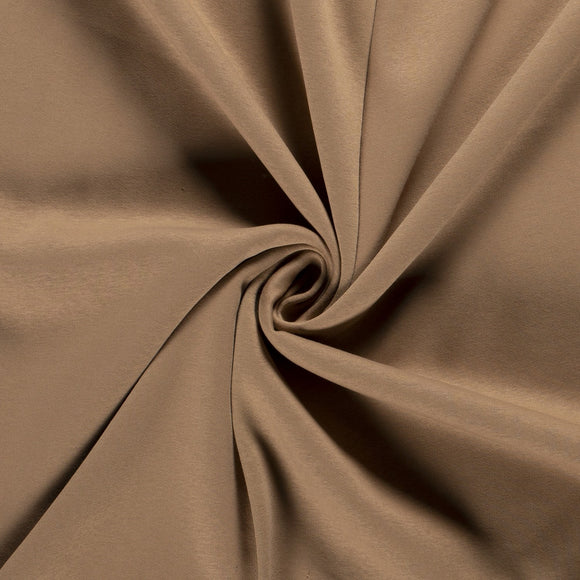 Sudadera de Algodón Tejido Polar Anti Pill