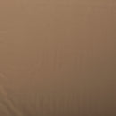 Sudadera de Algodón Tejido Polar Anti Pill-22