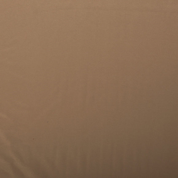 Sudadera de Algodón Tejido Polar Anti Pill