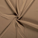 Sudadera de Algodón Tejido Polar Anti Pill-23