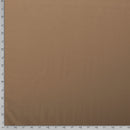 Sudadera de Algodón Tejido Polar Anti Pill-24