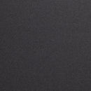 Sudadera de Algodón Tejido Polar Anti Pill-32