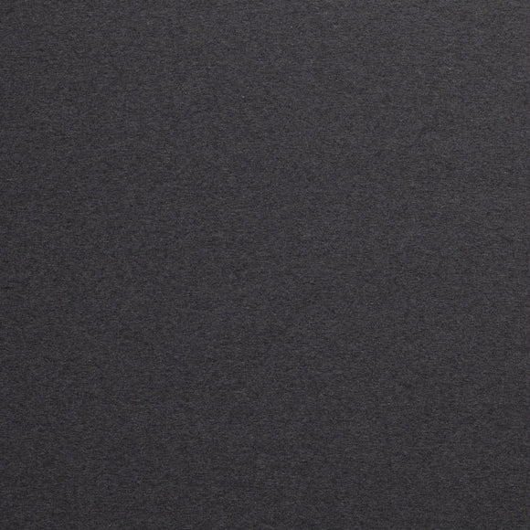 Sudadera de Algodón Tejido Polar Anti Pill