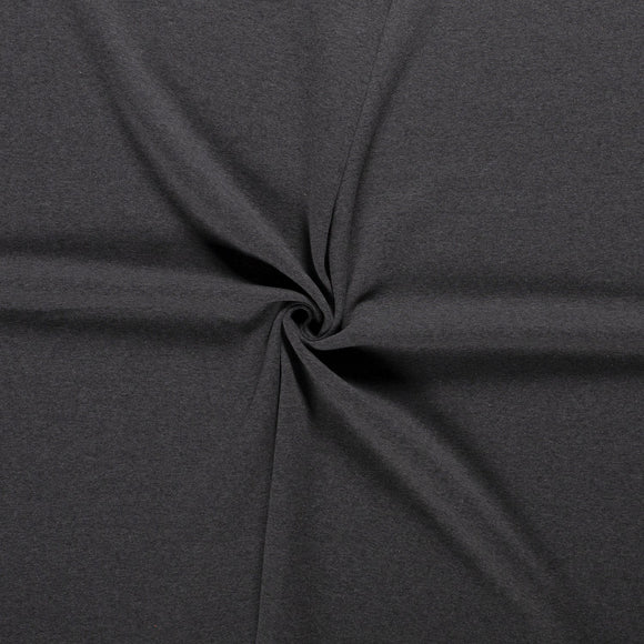 Sudadera de Algodón Tejido Polar Anti Pill