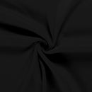 Sudadera de Algodón Tejido Polar Anti Pill-17