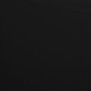 Sudadera de Algodón Tejido Polar Anti Pill-18