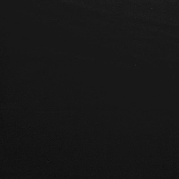 Sudadera de Algodón Tejido Polar Anti Pill