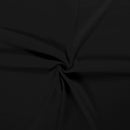 Sudadera de Algodón Tejido Polar Anti Pill-19