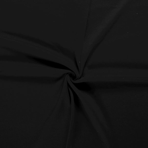 Sudadera de Algodón Tejido Polar Anti Pill