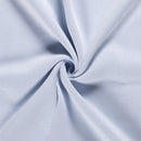 Sudadera de Algodón Tejido Polar Anti Pill-7