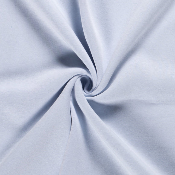 Sudadera de Algodón Tejido Polar Anti Pill