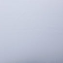 Sudadera de Algodón Tejido Polar Anti Pill-8