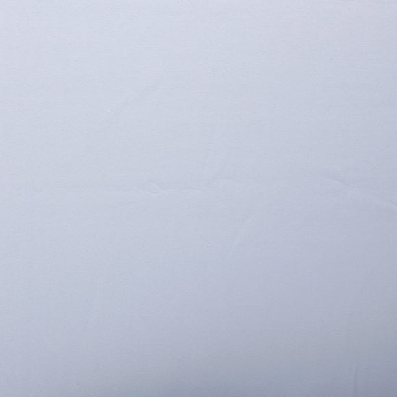 Sudadera de Algodón Tejido Polar Anti Pill