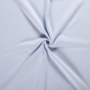 Sudadera de Algodón Tejido Polar Anti Pill-9