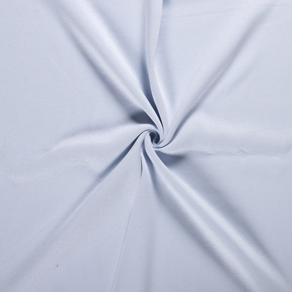 Sudadera de Algodón Tejido Polar Anti Pill