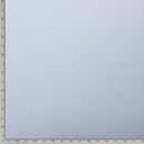 Sudadera de Algodón Tejido Polar Anti Pill-10