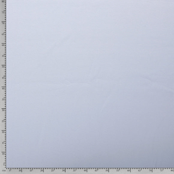 Sudadera de Algodón Tejido Polar Anti Pill