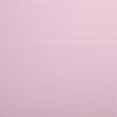 Sudadera de Algodón Tejido Polar Anti Pill-13