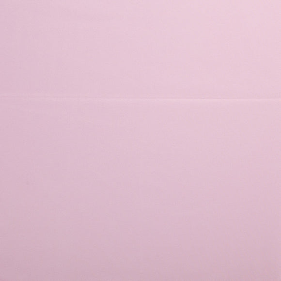 Sudadera de Algodón Tejido Polar Anti Pill