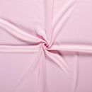 Sudadera de Algodón Tejido Polar Anti Pill-14