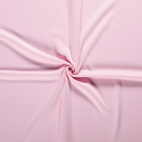 Sudadera de Algodón Tejido Polar Anti Pill