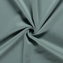 Sudadera de Algodón Tejido Polar Anti Pill-73