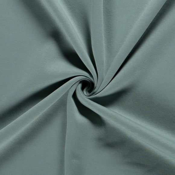 Sudadera de Algodón Tejido Polar Anti Pill