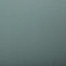 Sudadera de Algodón Tejido Polar Anti Pill-74