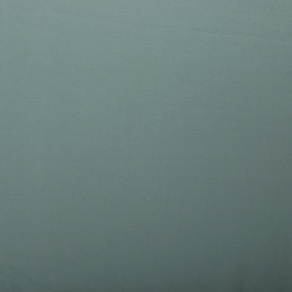 Sudadera de Algodón Tejido Polar Anti Pill