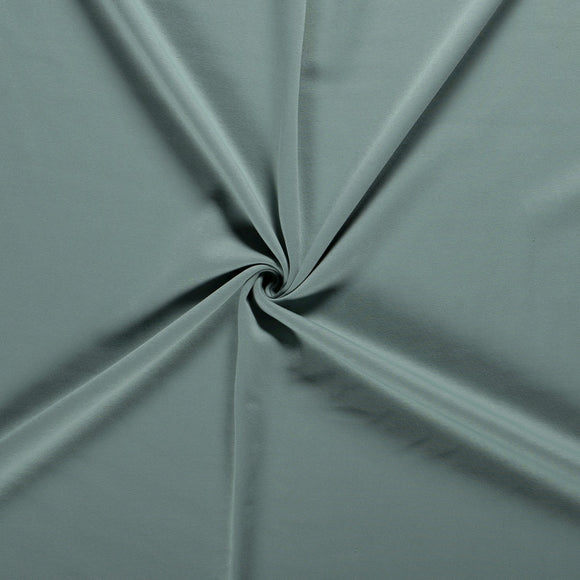 Sudadera de Algodón Tejido Polar Anti Pill