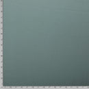 Sudadera de Algodón Tejido Polar Anti Pill-76