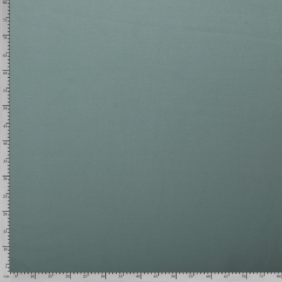 Sudadera de Algodón Tejido Polar Anti Pill