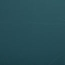 Sudadera de Algodón Tejido Polar Anti Pill-99